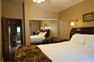 7192 Sandy Creek Rd, Julian, CA 92036 - Photo 14