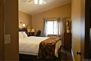 7192 Sandy Creek Rd, Julian, CA 92036 - Photo 12