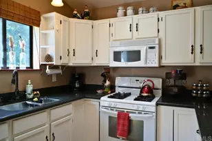 7192 Sandy Creek Rd, Julian, CA 92036 - Photo 2