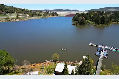 7192 Sandy Creek Road, Julian, CA 92036 - Photo 62