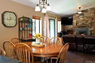 7192 Sandy Creek Rd, Julian, CA 92036 - Photo 4