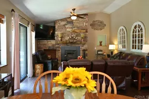 7192 Sandy Creek Rd, Julian, CA 92036 - Photo 6