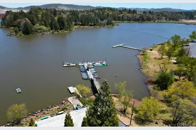 7192 Sandy Creek Road, Julian, CA 92036 - Photo 64