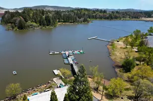 7192 Sandy Creek Rd, Julian, CA 92036 - Photo 64