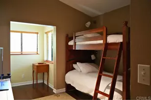 7192 Sandy Creek Rd, Julian, CA 92036 - Photo 18