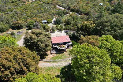 7192 Sandy Creek Road, Julian, CA 92036 - Photo 54