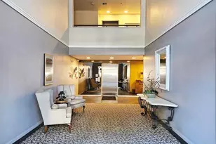 3450 Third Ave, San Diego, CA 92103 - Photo 18