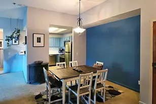 3450 Third Ave, San Diego, CA 92103 - Photo 4