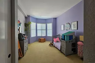 3450 Third Ave, San Diego, CA 92103 - Photo 10