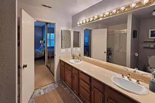 3450 Third Ave, San Diego, CA 92103 - Photo 8