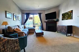 3450 Third Ave, San Diego, CA 92103 - Photo 2