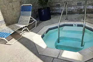 3450 Third Ave, San Diego, CA 92103 - Photo 20