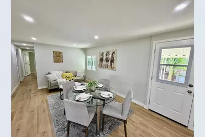 8301 Mission Gorge Road #233, Santee, CA 92071 - Photo 8