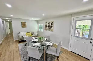 8301 Mission Gorge Road, Santee, CA 92071 - Photo 8