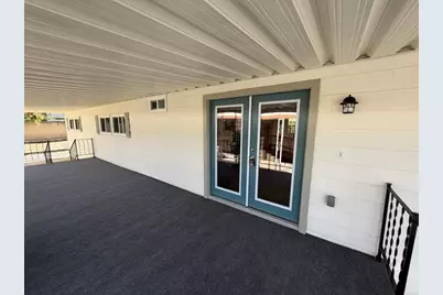 8301 Mission Gorge Road #233, Santee, CA 92071 - Photo 24