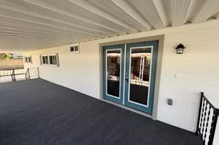 8301 Mission Gorge Road, Santee, CA 92071 - Photo 24