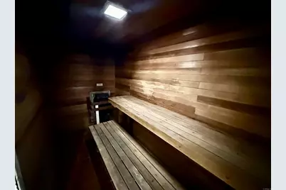 8301 Mission Gorge Road #233, Santee, CA 92071 - Photo 30