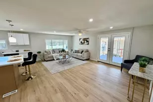 8301 Mission Gorge Road, Santee, CA 92071 - Photo 10