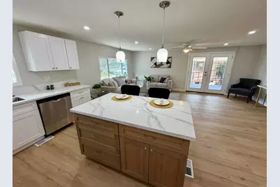 8301 Mission Gorge Road #233, Santee, CA 92071 - Photo 4