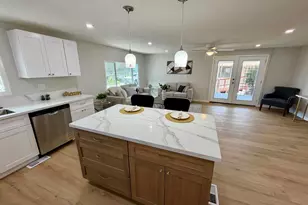 8301 Mission Gorge Road, Santee, CA 92071 - Photo 4