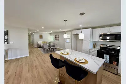 8301 Mission Gorge Road #233, Santee, CA 92071 - Photo 6