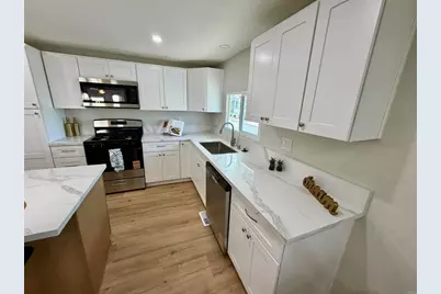 8301 Mission Gorge Road #233, Santee, CA 92071 - Photo 2