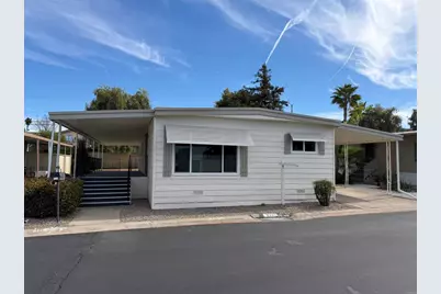 8301 Mission Gorge Road #233, Santee, CA 92071 - Photo 1