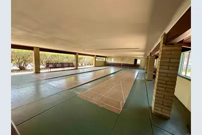 8301 Mission Gorge Road #233, Santee, CA 92071 - Photo 34