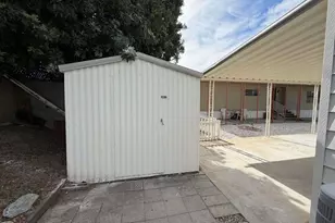 8301 Mission Gorge Road, Santee, CA 92071 - Photo 22