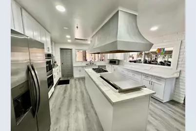 8301 Mission Gorge Road #233, Santee, CA 92071 - Photo 28