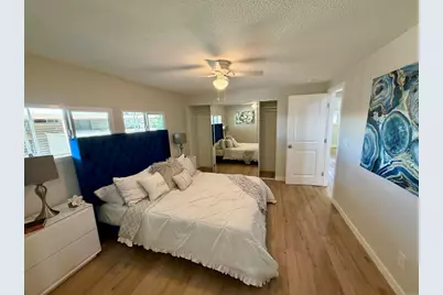 8301 Mission Gorge Road #233, Santee, CA 92071 - Photo 12