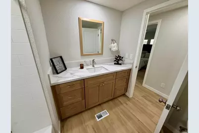 8301 Mission Gorge Road #233, Santee, CA 92071 - Photo 16