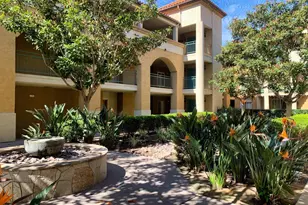 1950 Camino De La Reina, San Diego, CA 92108 - Photo 1