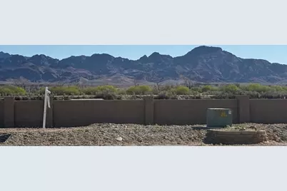 2669 Rio Hacienda Way, Palo Verde, CA 92266 - Photo 4