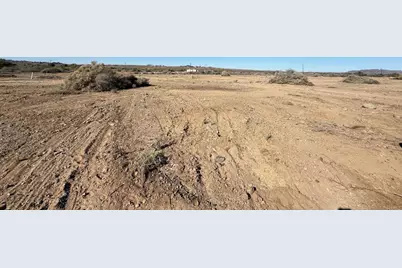 2669 Rio Hacienda Way, Palo Verde, CA 92266 - Photo 2