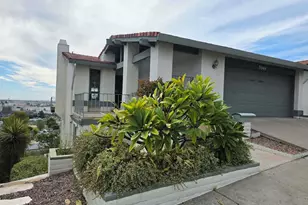 5946 Caminito De La Taza, San Diego, CA 92120 - Photo 1