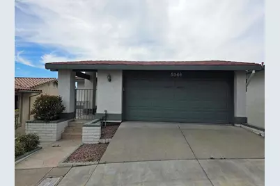 5946 Caminito De La Taza, San Diego, CA 92120 - Photo 2