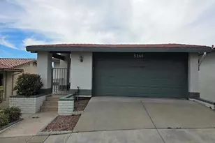 5946 Caminito De La Taza, San Diego, CA 92120 - Photo 2