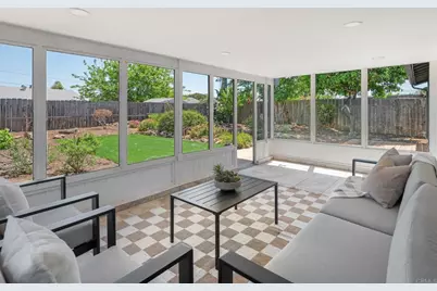 1429 Taylor Avenue, Escondido, CA 92027 - Photo 14