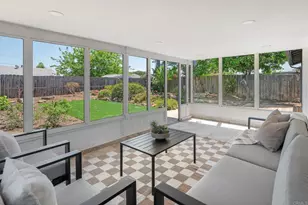 1429 Taylor Ave, Escondido, CA 92027 - Photo 14