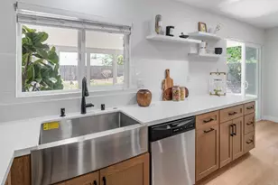 1429 Taylor Ave, Escondido, CA 92027 - Photo 4