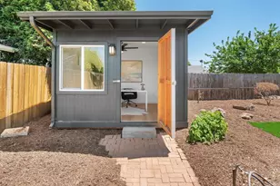 1429 Taylor Ave, Escondido, CA 92027 - Photo 18