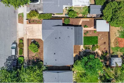 1429 Taylor Avenue, Escondido, CA 92027 - Photo 26