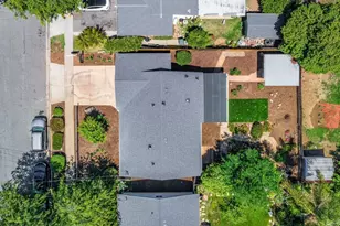 1429 Taylor Ave, Escondido, CA 92027 - Photo 26