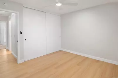 1429 Taylor Avenue, Escondido, CA 92027 - Photo 12