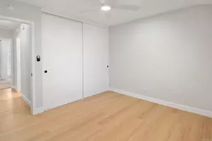 1429 Taylor Ave, Escondido, CA 92027 - Photo 12