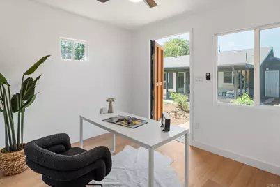 1429 Taylor Avenue, Escondido, CA 92027 - Photo 20