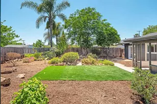 1429 Taylor Ave, Escondido, CA 92027 - Photo 22