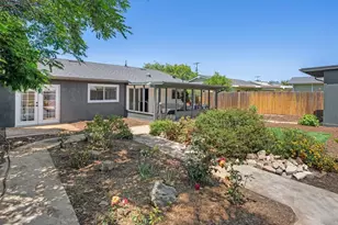 1429 Taylor Ave, Escondido, CA 92027 - Photo 24