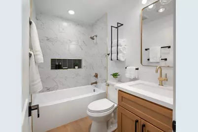 1429 Taylor Avenue, Escondido, CA 92027 - Photo 10